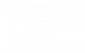 5 (1)