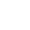 5 (1)